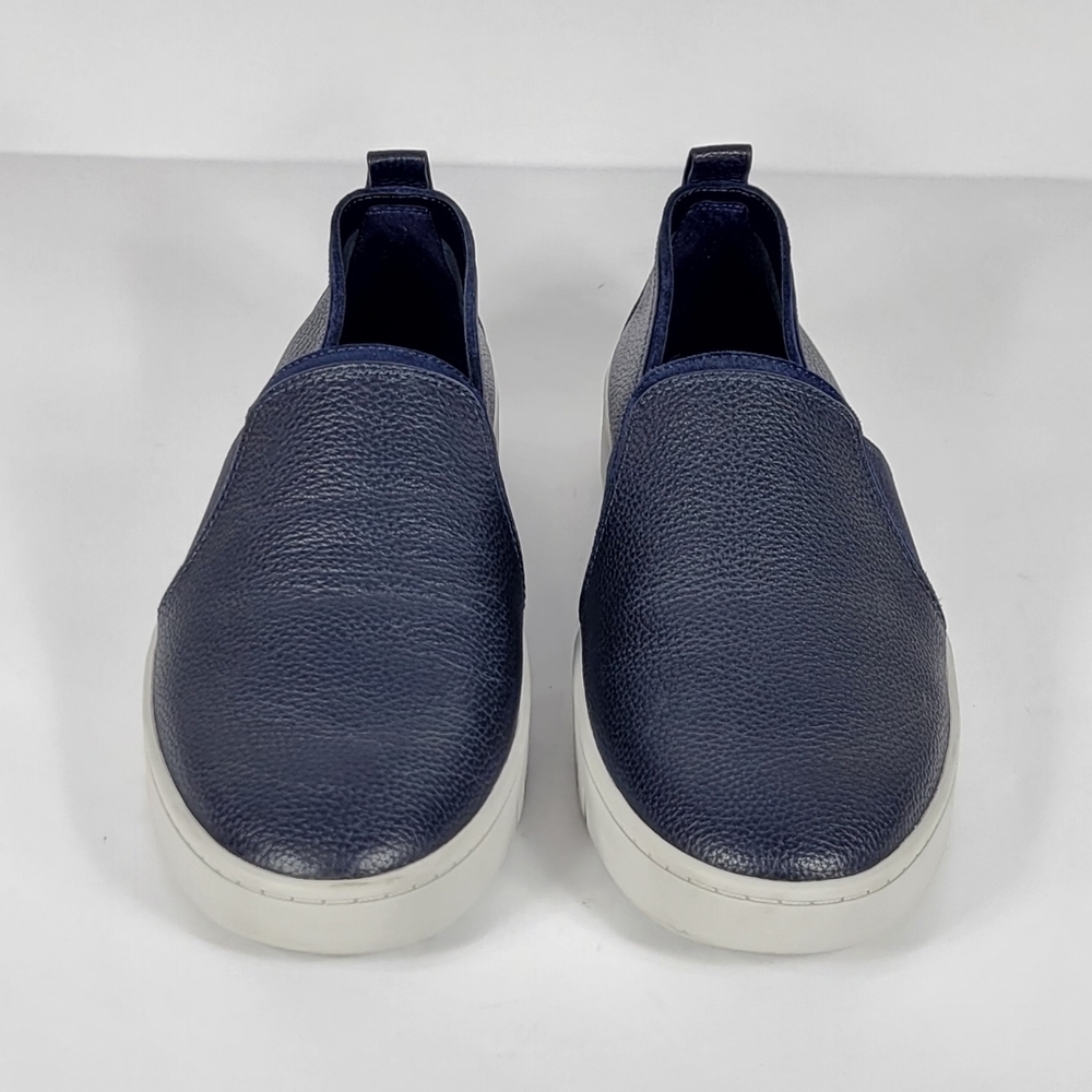 Vionic Women's Slip-On Sneakers #758 Size 10 - Picture 4 of 11